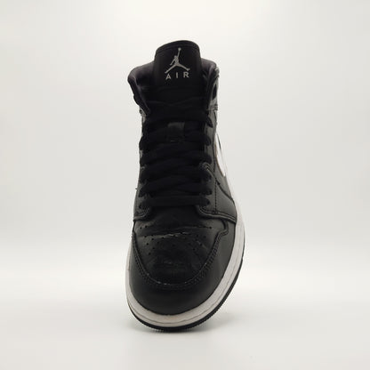 Nike Jordan 1 Mid