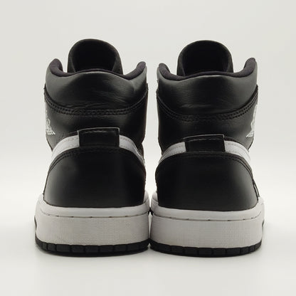 Nike Jordan 1 Mid