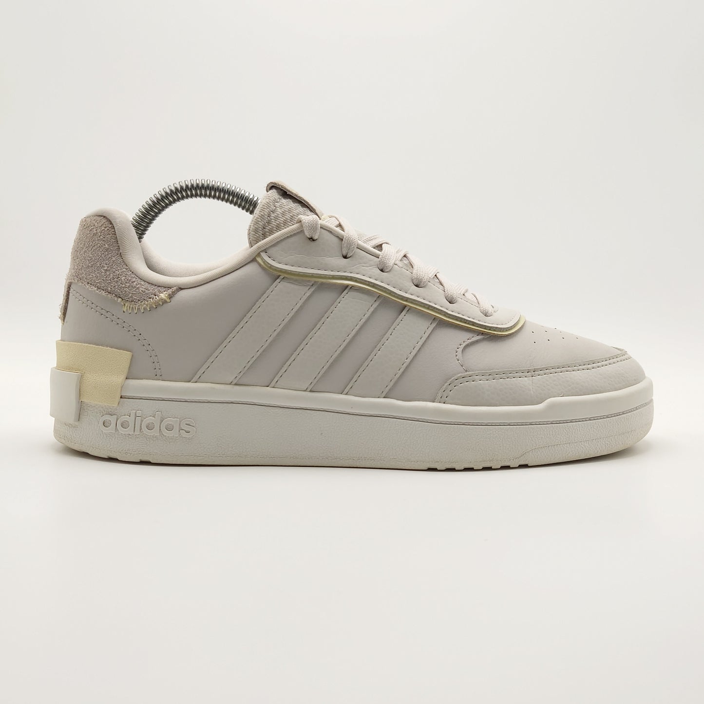 Adidas Post Move SE