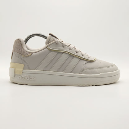 Adidas Post Move SE