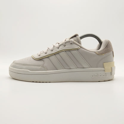 Adidas Post Move SE