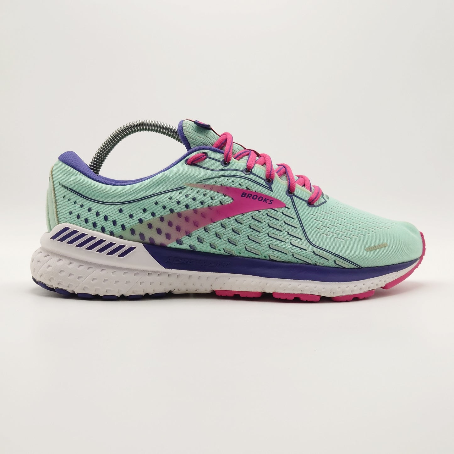 Brooks Adrenaline GTS 21