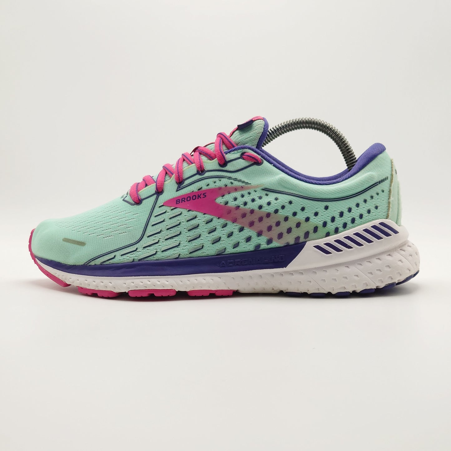 Brooks Adrenaline GTS 21