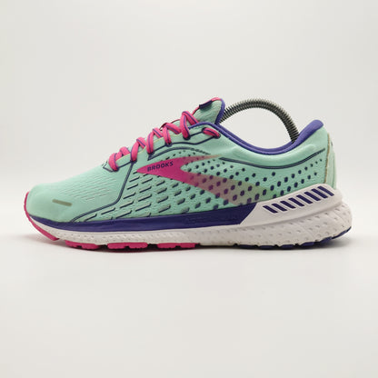 Brooks Adrenaline GTS 21