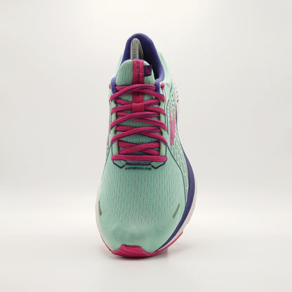 Brooks Adrenaline GTS 21