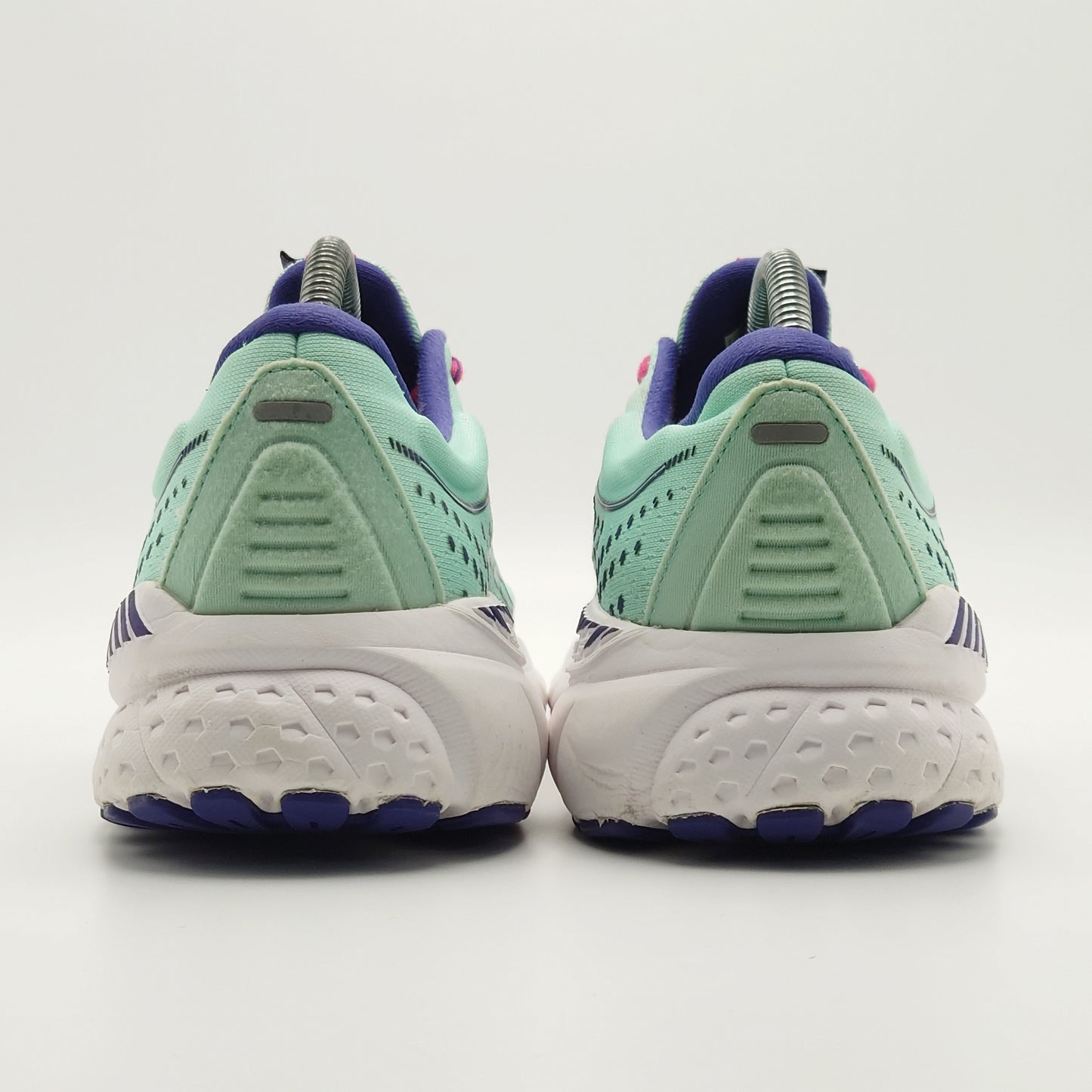 Brooks Adrenaline GTS 21