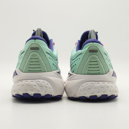 Brooks Adrenaline GTS 21