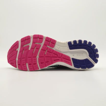 Brooks Adrenaline GTS 21