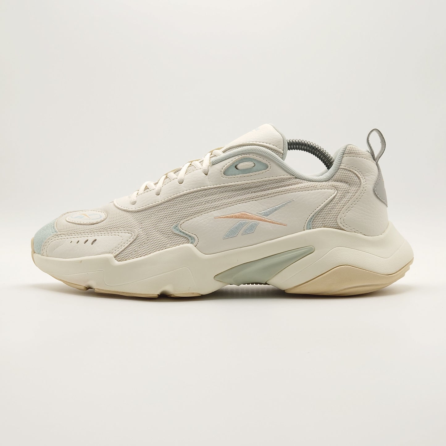 Reebok Vector Runner