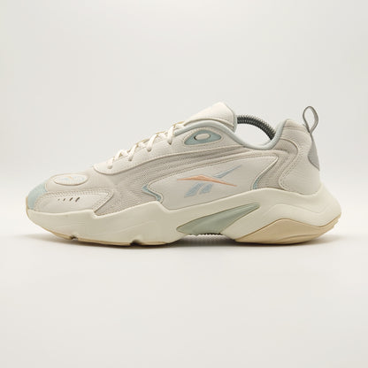 Reebok Vector Runner