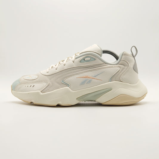 Reebok Vector Runner