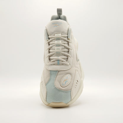 Reebok Vector Runner