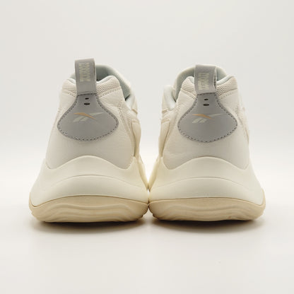 Reebok Vector Runner