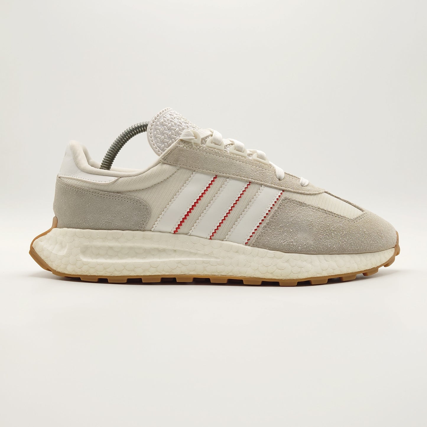 adidas Retropy E5