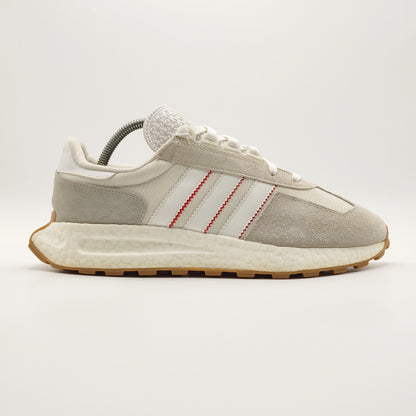 adidas Retropy E5