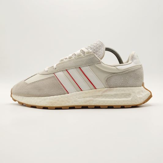 adidas Retropy E5