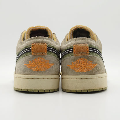 Nike Jordan 1 Low SE