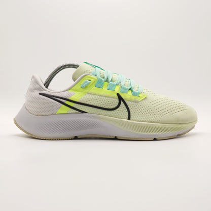 Nike Air Zoom Pegasus 38