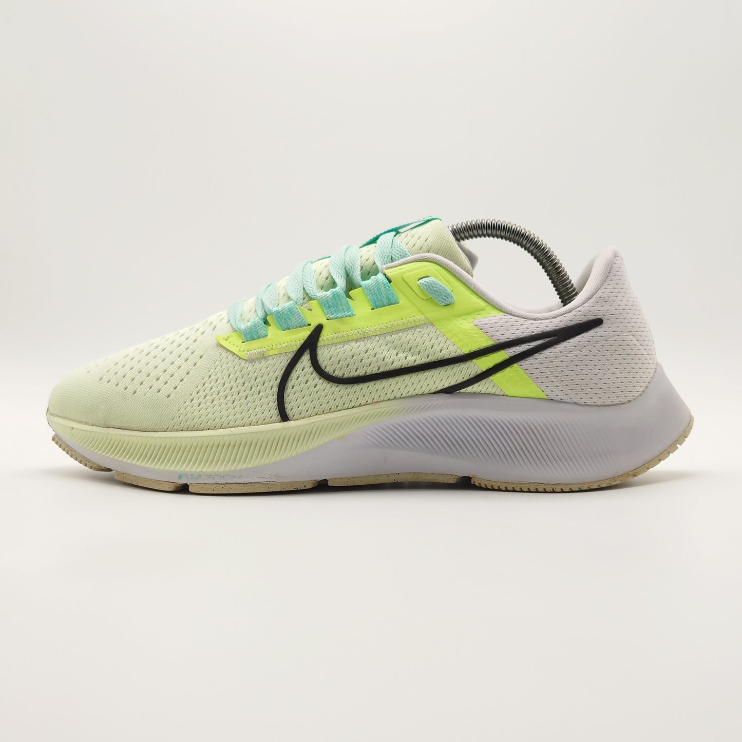 Nike Air Zoom Pegasus 38