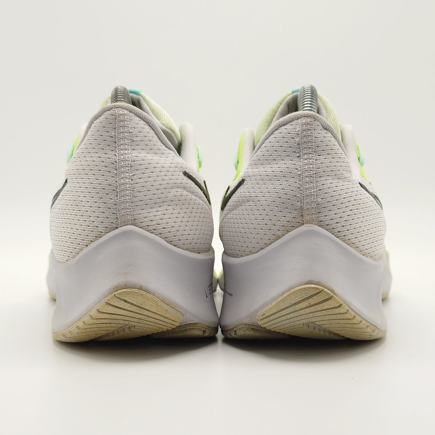 Nike Air Zoom Pegasus 38