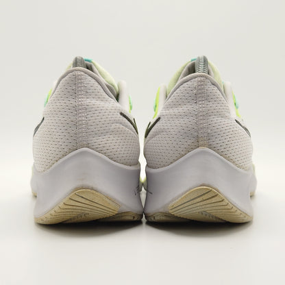 Nike Air Zoom Pegasus 38