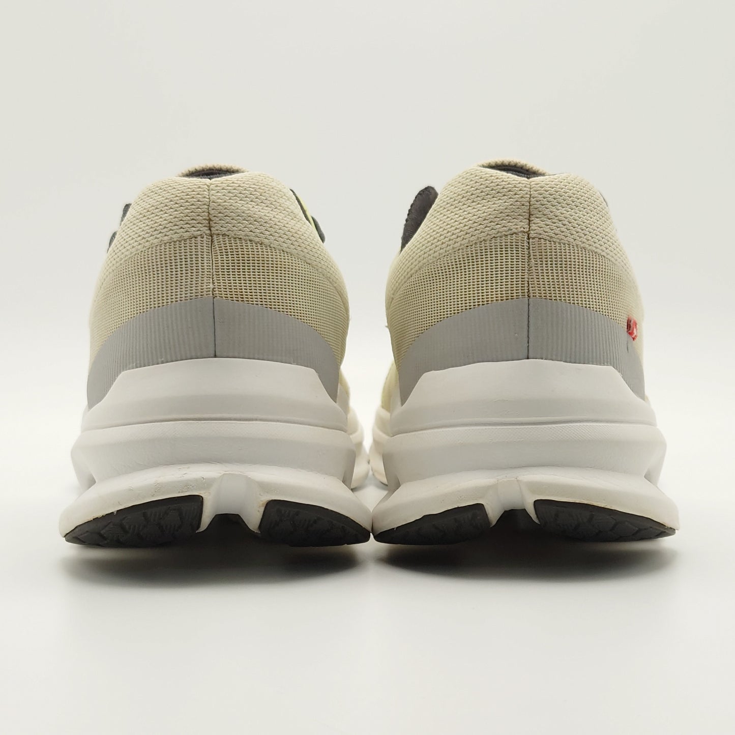 On Running Cloudrunner