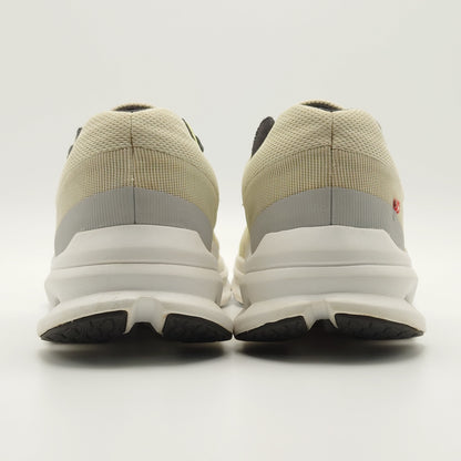 On Running Cloudrunner