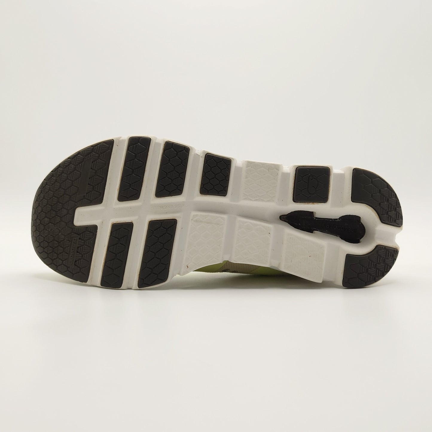 On Running Cloudrunner