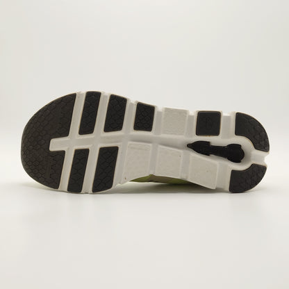 On Running Cloudrunner