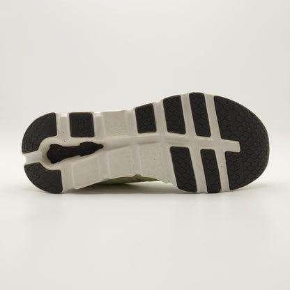 On Running Cloudrunner