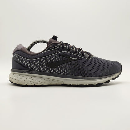 Brooks Ghost 12