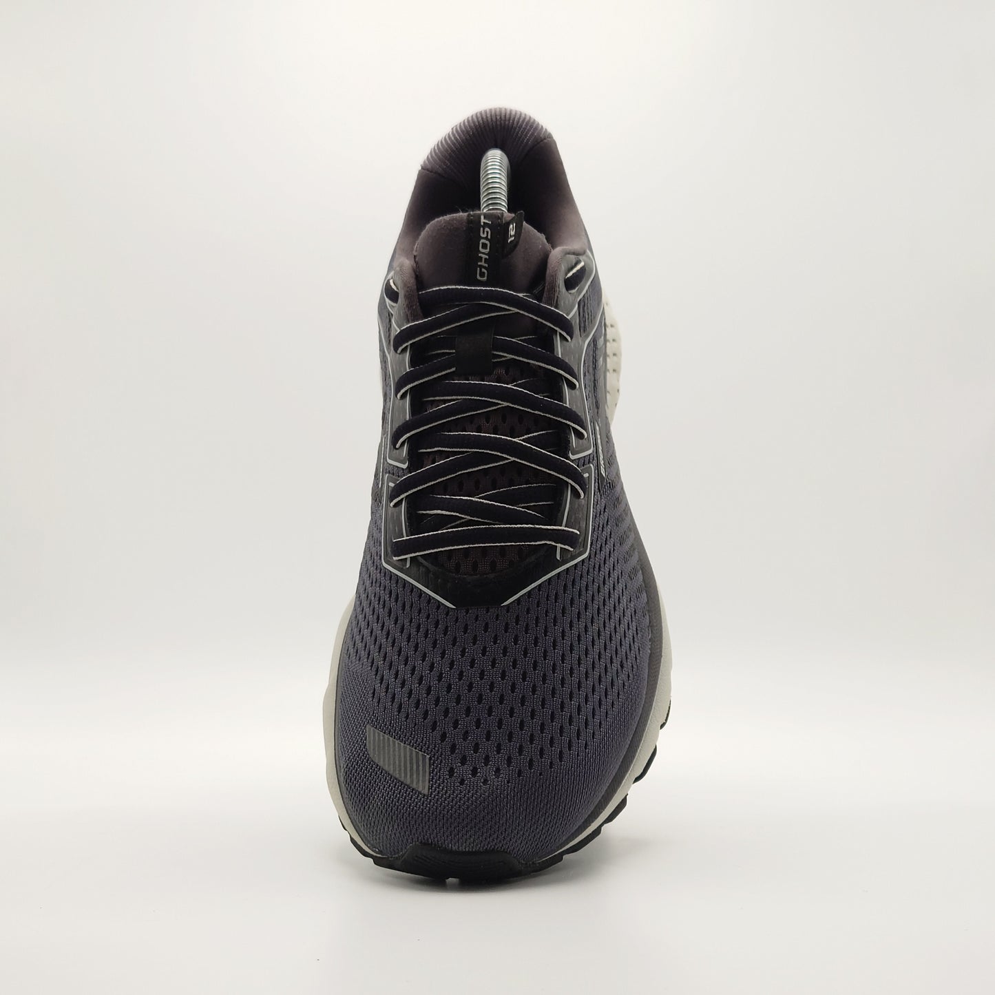 Brooks Ghost 12