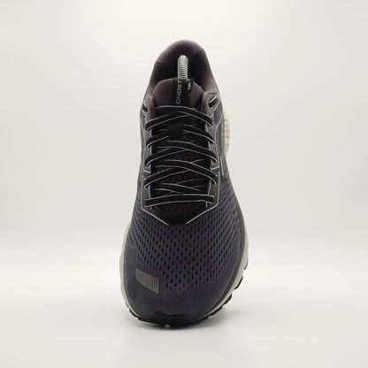 Brooks Ghost 12