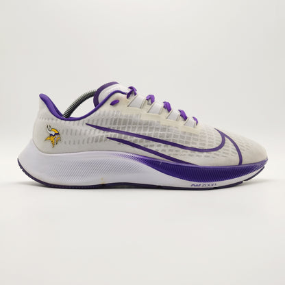 Nike Air Zoom Pegasus 37 Minnesota Vikings
