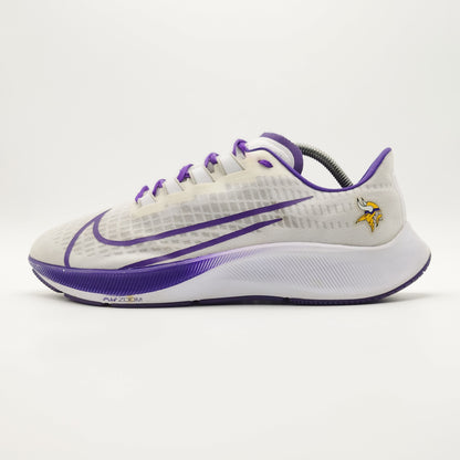 Nike Air Zoom Pegasus 37 Minnesota Vikings