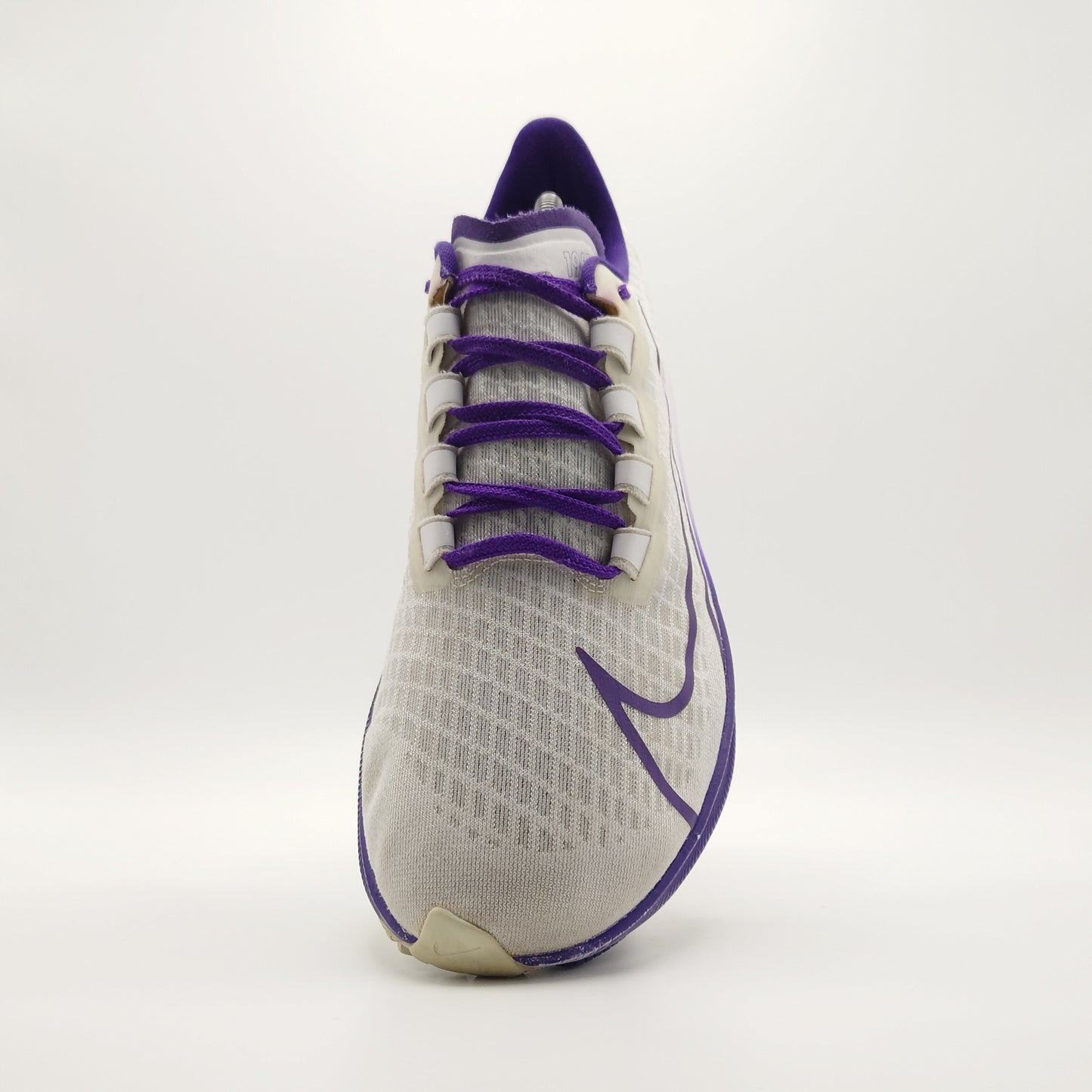 Nike Air Zoom Pegasus 37 Minnesota Vikings
