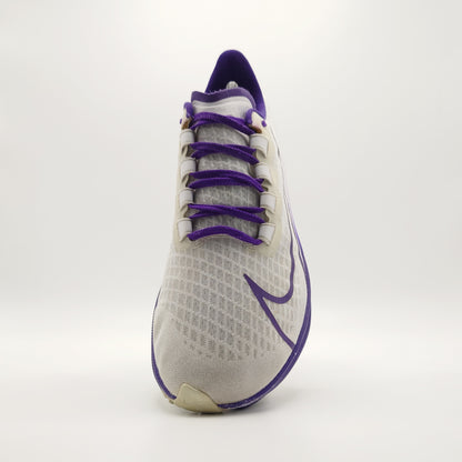 Nike Air Zoom Pegasus 37 Minnesota Vikings