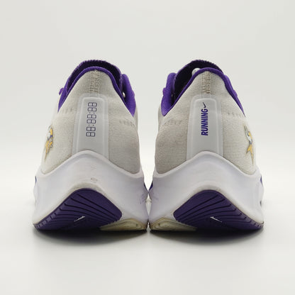 Nike Air Zoom Pegasus 37 Minnesota Vikings