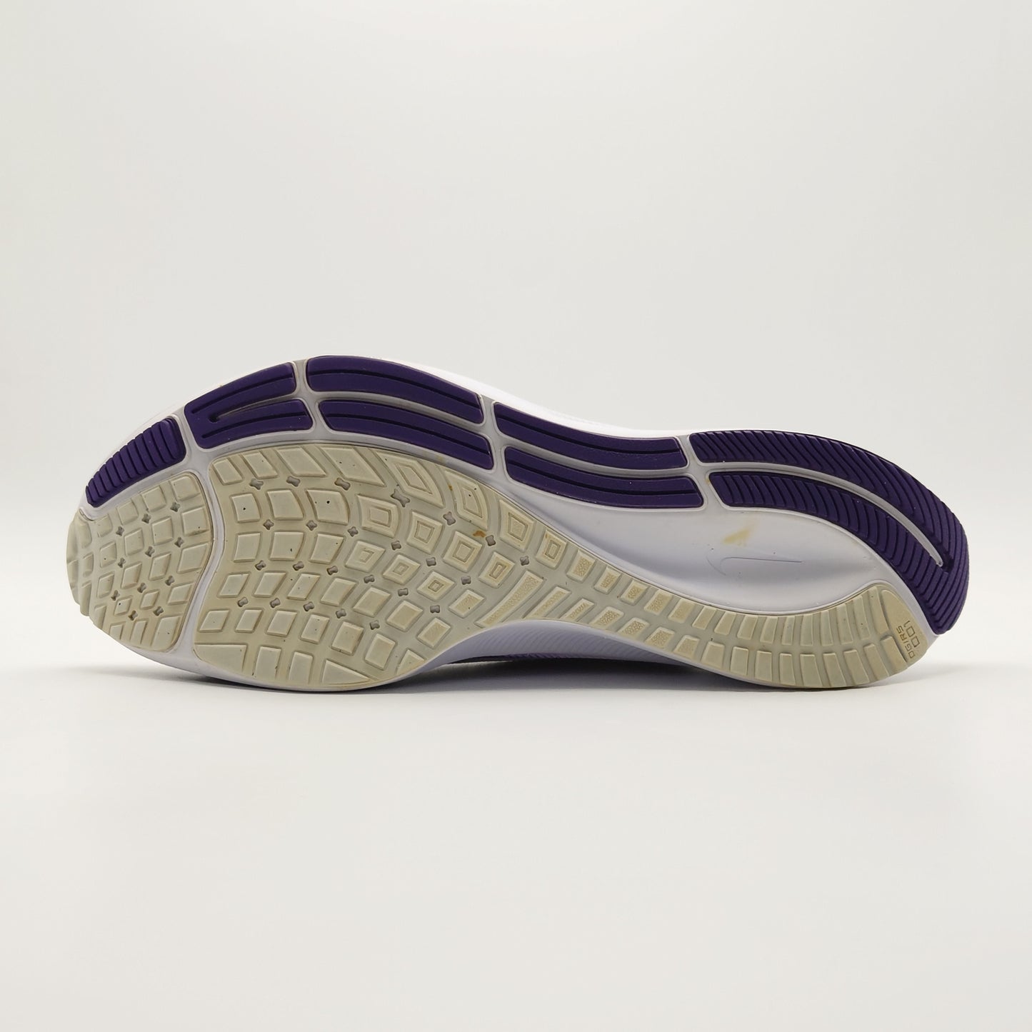 Nike Air Zoom Pegasus 37 Minnesota Vikings