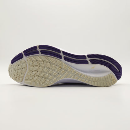 Nike Air Zoom Pegasus 37 Minnesota Vikings