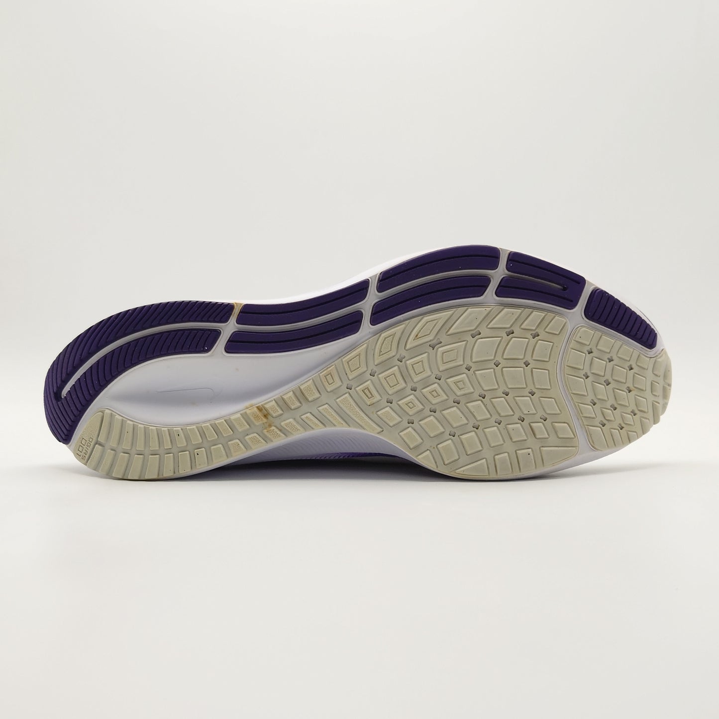 Nike Air Zoom Pegasus 37 Minnesota Vikings