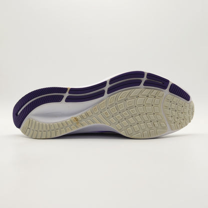 Nike Air Zoom Pegasus 37 Minnesota Vikings