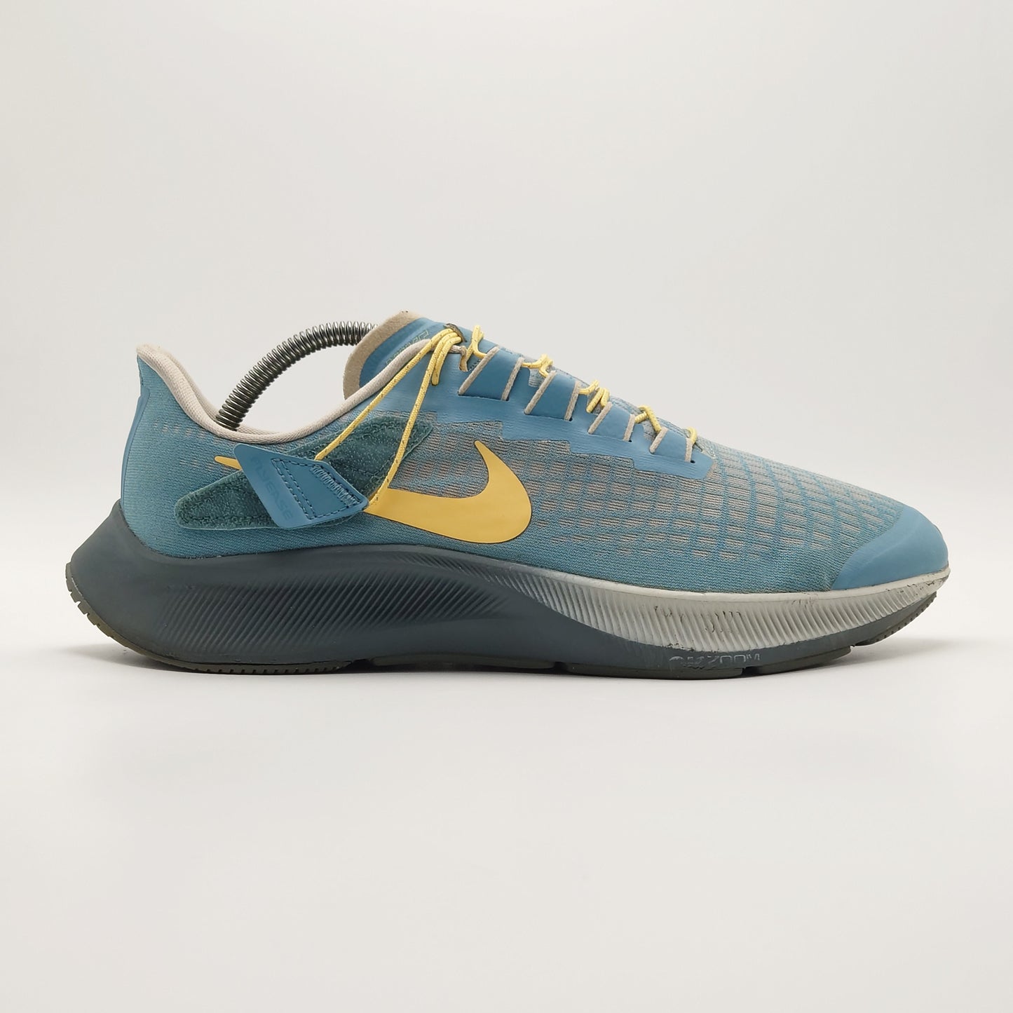 Nike Air Zoom Pegasus 37 Flyease