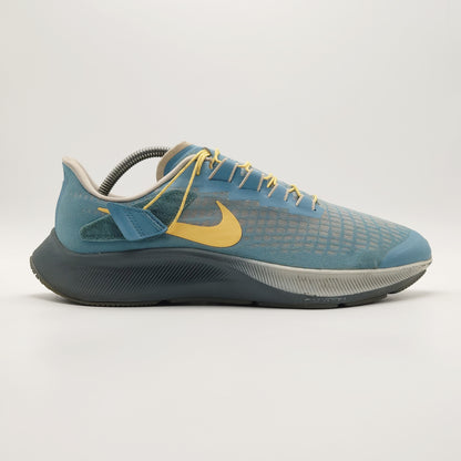 Nike Air Zoom Pegasus 37 Flyease