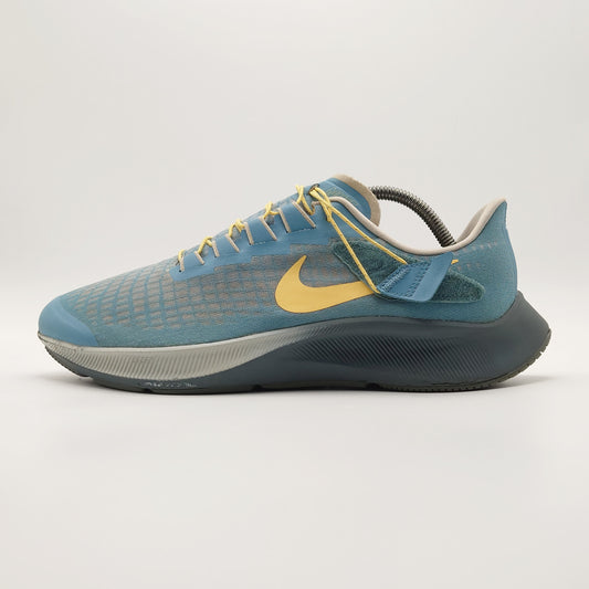 Nike Air Zoom Pegasus 37 Flyease