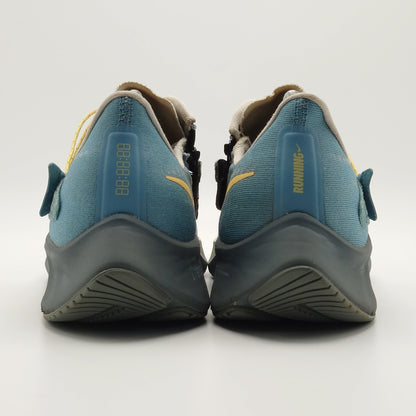 Nike Air Zoom Pegasus 37 Flyease