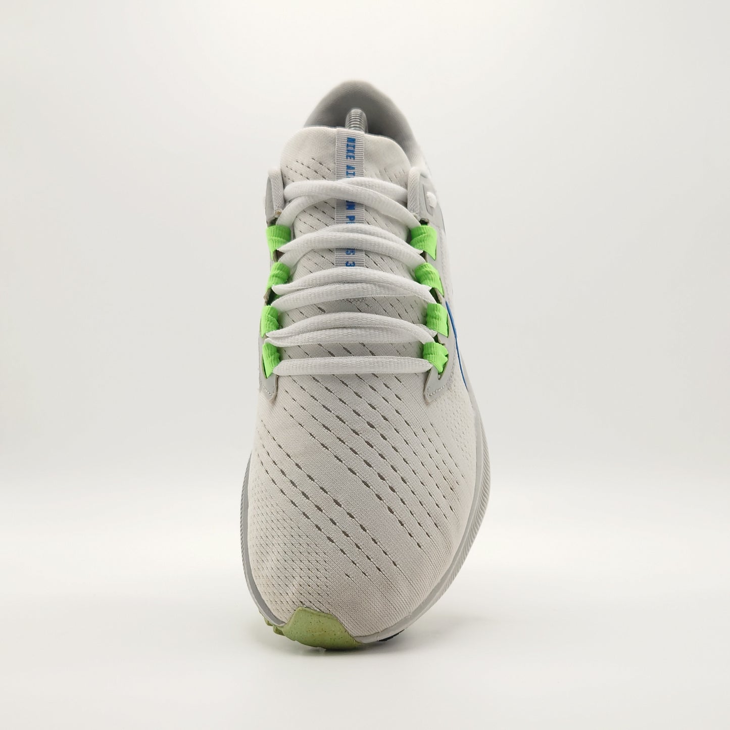 Nike Air Zoom Pegasus 38