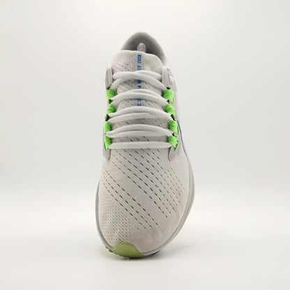 Nike Air Zoom Pegasus 38