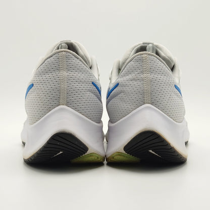 Nike Air Zoom Pegasus 38