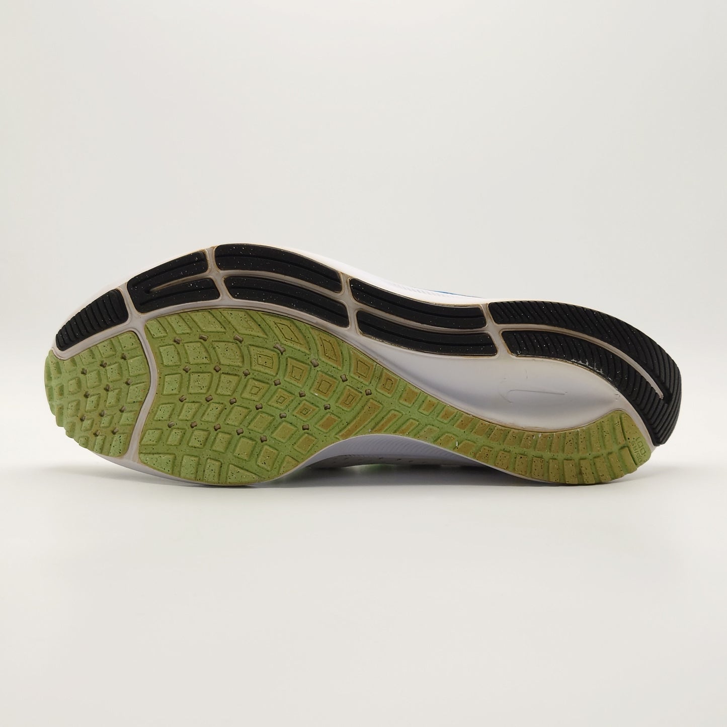 Nike Air Zoom Pegasus 38